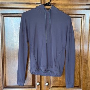 Lululemon Hoodie
